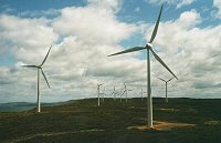 Wind Farm