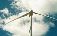 Wind Farm