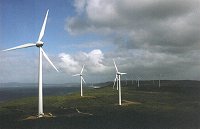 Wind Farm