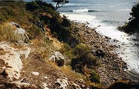 Dunsborough - Geographe Bay