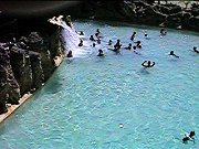 Adventure World