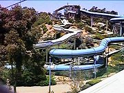 Adventure World