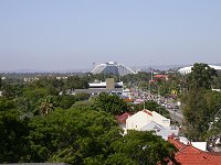 Burswood Casino