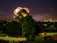 Please click to enlarge