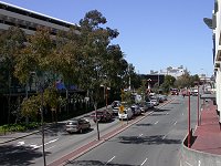 Wellington Street