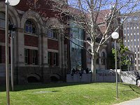WA Museum