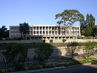 WA Parliament