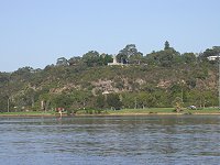 Kings Park