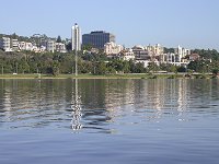 West Perth