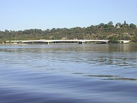 Narrows Bridge