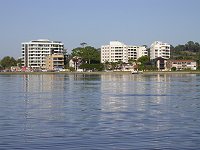 South Perth