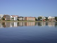 South Perth