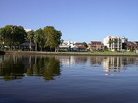 South Perth