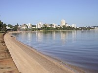 South Perth