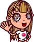 Back to Ayupan main page