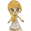 gif file (icon in zip file)