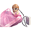 gif file (icon in zip file)