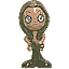 gif file (icon in zip file)