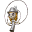 gif file (icon in zip file)