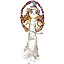 gif file (icon in zip file)