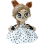 gif file (icon in zip file)