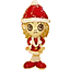 gif file (icon in zip file)
