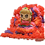 gif file (icon in zip file)