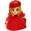 gif file (icon in zip file)
