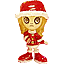 gif file (icon in zip file)