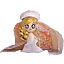 gif file (icon in zip file)
