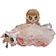 gif file (icon in zip file)