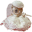 gif file (icon in zip file)
