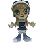 gif file (icon in zip file)