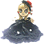 gif file (icon in zip file)