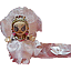 gif file (icon in zip file)