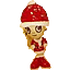gif file (icon in zip file)
