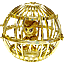 gif file (icon in zip file)