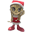 gif file (icon in zip file)