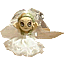 gif file (icon in zip file)