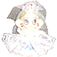gif file (icon in zip file)