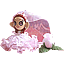 gif file (icon in zip file)