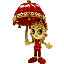 gif file (icon in zip file)