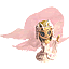 gif file (icon in zip file)
