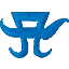 gif file (icon in zip file)
