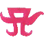 gif file (icon in zip file)