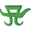 gif file (icon in zip file)
