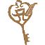 gif file (icon in zip file)