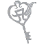 gif file (icon in zip file)