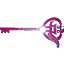 gif file (icon in zip file)