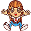 gif file (icon in zip file)